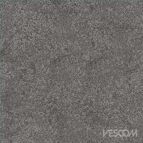 Revestimiento pared Vescom  Ref. -1115.08-MOON