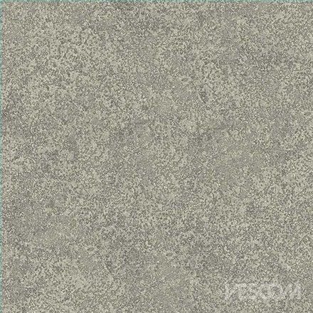 Revestimiento pared Vescom  Ref. -1115.09-MOON