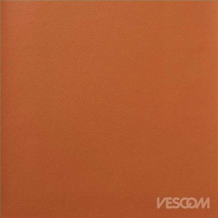 Revestimiento pared Vescom  Ref. 1024.01-NERO