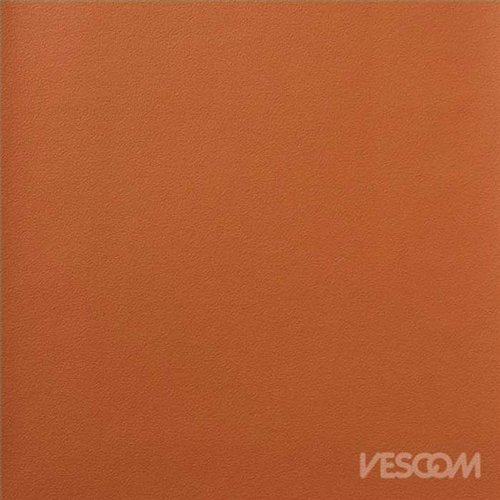 Revestimiento pared Vescom  Ref. 1024.01-NERO