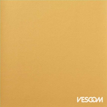 Revestimiento pared Vescom  Ref. 1024.02-NERO