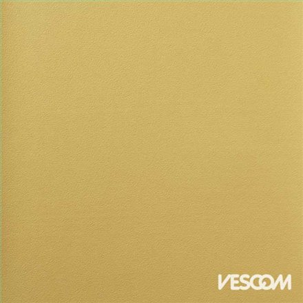 Revestimiento pared Vescom  Ref. 1024.03-NERO