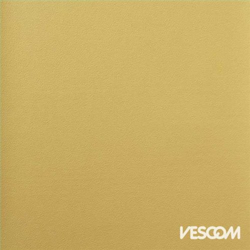 Revestimiento pared Vescom  Ref. 1024.03-NERO