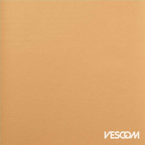 Revestimiento pared Vescom  Ref. 1024.04-NERO