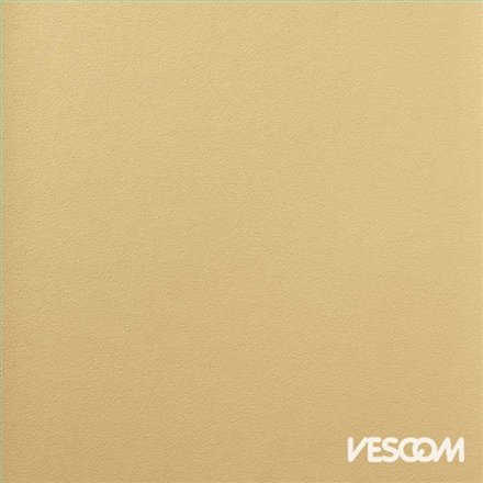 Revestimiento pared Vescom  Ref. 1024.05-NERO