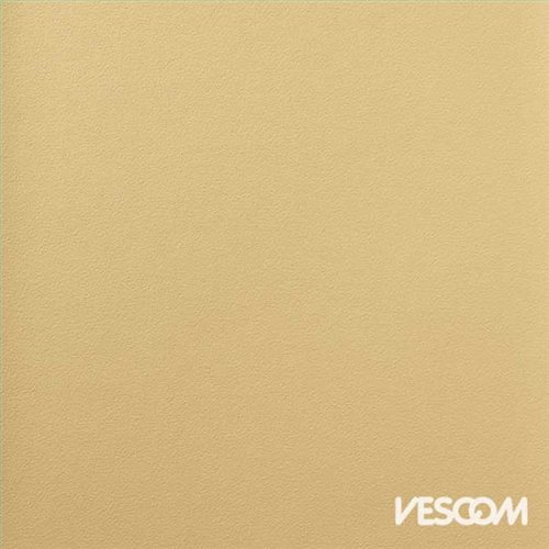 Revestimiento pared Vescom  Ref. 1024.05-NERO