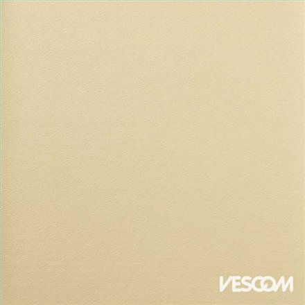 Revestimiento pared Vescom  Ref. 1024.06-NERO