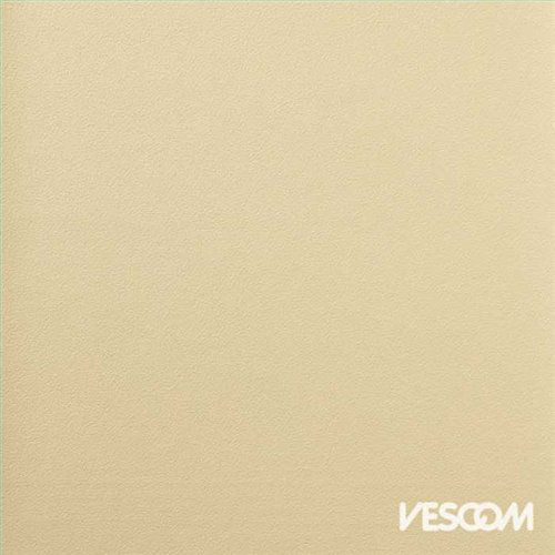 Revestimiento pared Vescom  Ref. 1024.06-NERO