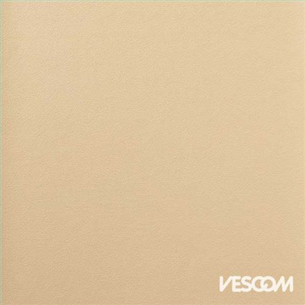 Revestimiento pared Vescom  Ref. 1024.07-NERO