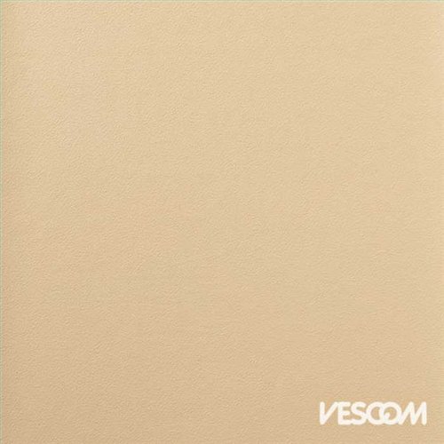 Revestimiento pared Vescom  Ref. 1024.07-NERO