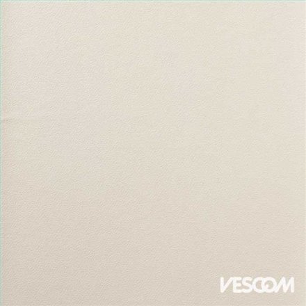 Revestimiento pared Vescom  Ref. 1024.08-NERO