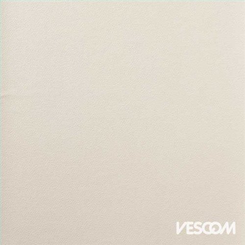 Revestimiento pared Vescom  Ref. 1024.08-NERO