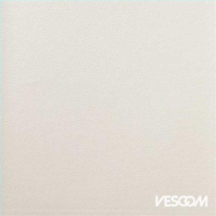 Revestimiento pared Vescom  Ref. 1024.09-NERO