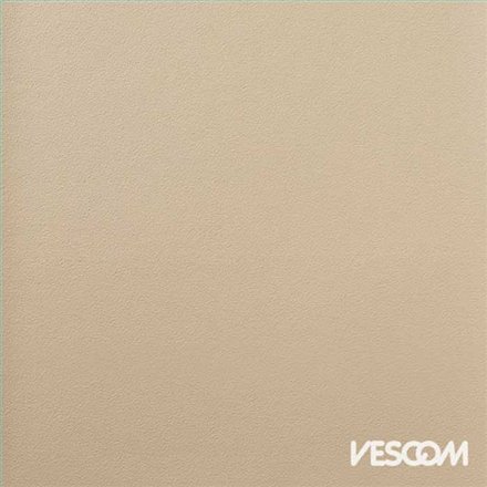 Revestimiento pared Vescom  Ref. 1024.10-NERO