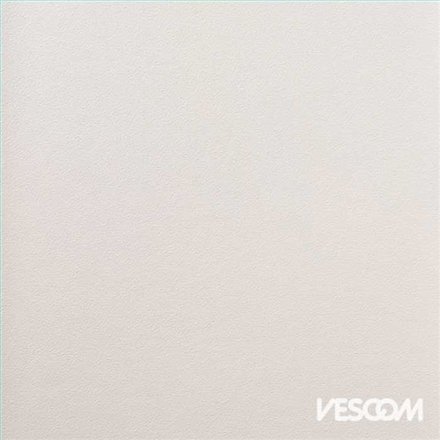 Revestimiento pared Vescom  Ref. 1024.11-NERO