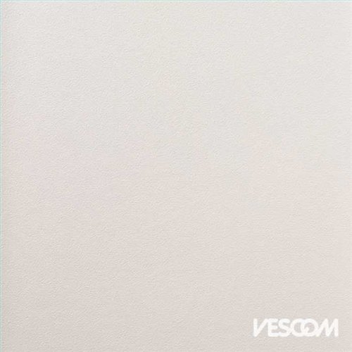 Revestimiento pared Vescom  Ref. 1024.11-NERO