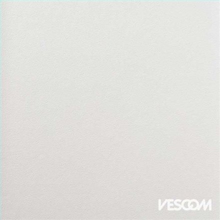 Revestimiento pared Vescom  Ref. 1024.12-NERO