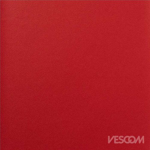 Revestimiento pared Vescom  Ref. 1024.13-NERO