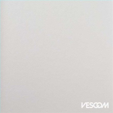 Revestimiento pared Vescom  Ref. 1024.15-NERO