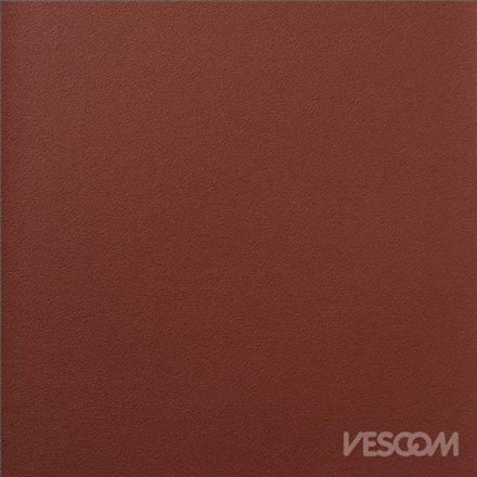 Revestimiento pared Vescom  Ref. 1024.16-NERO