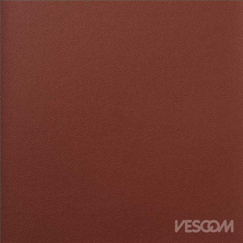 Revestimiento pared Vescom  Ref. 1024.16-NERO