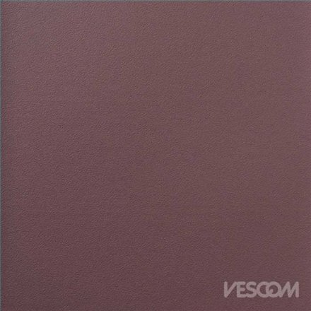 Revestimiento pared Vescom  Ref. 1024.17-NERO
