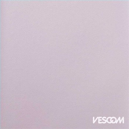 Revestimiento pared Vescom  Ref. 1024.18-NERO