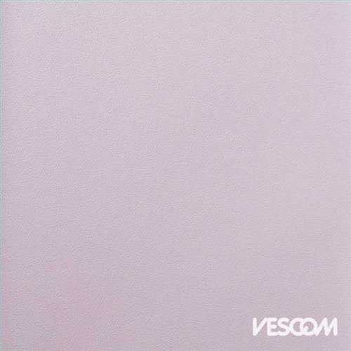 Revestimiento pared Vescom  Ref. 1024.18-NERO