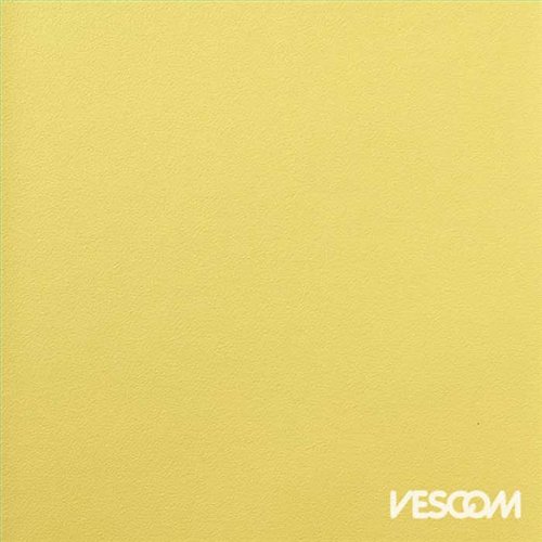 Revestimiento pared Vescom  Ref. 1024.19-NERO