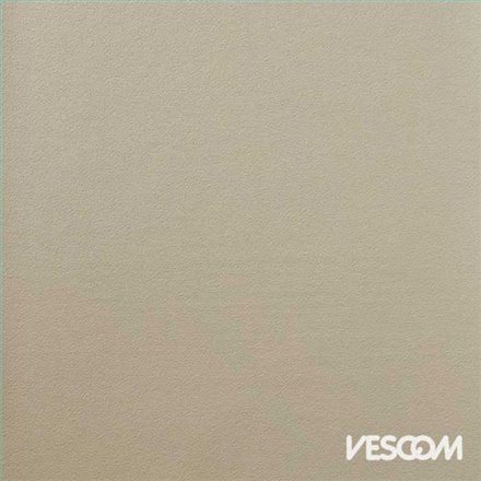 Revestimiento pared Vescom  Ref. 1024.20-NERO
