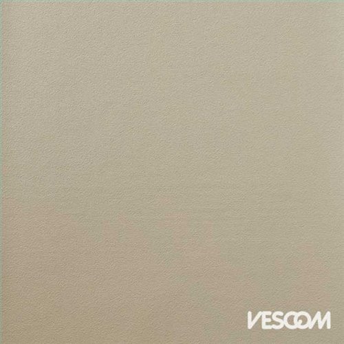 Revestimiento pared Vescom  Ref. 1024.20-NERO