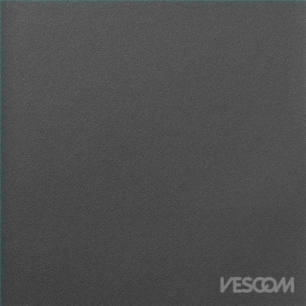 Revestimiento pared Vescom  Ref. 1024.21-NERO