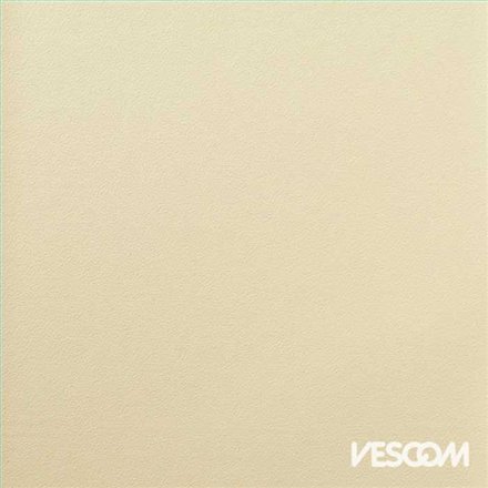 Revestimiento pared Vescom  Ref. 1024.22-NERO