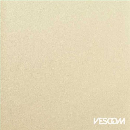 Revestimiento pared Vescom  Ref. 1024.22-NERO