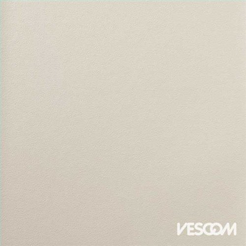 Revestimiento pared Vescom  Ref. 1024.23-NERO
