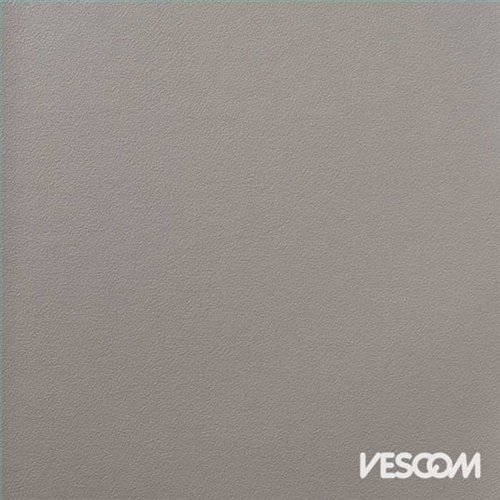 Revestimiento pared Vescom  Ref. 1024.24-NERO