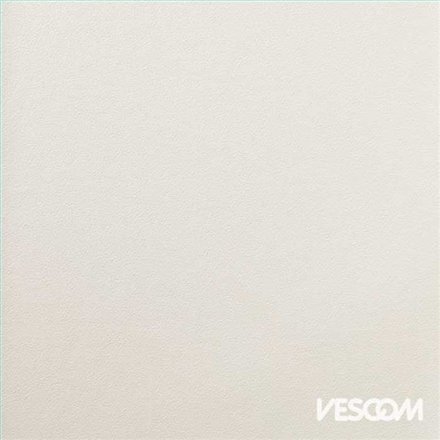 Revestimiento pared Vescom  Ref. 1024.25-NERO