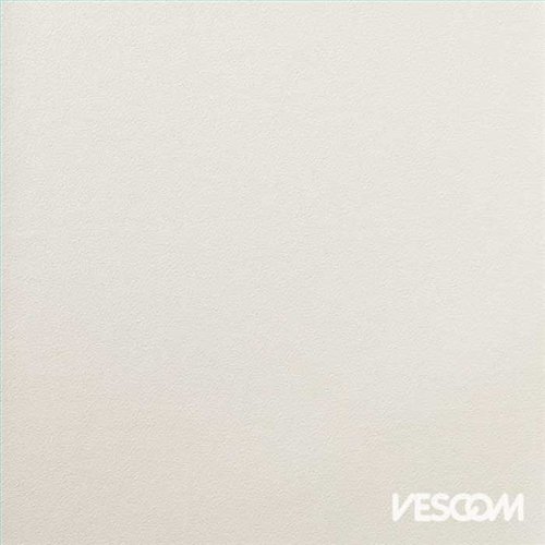 Revestimiento pared Vescom  Ref. 1024.25-NERO