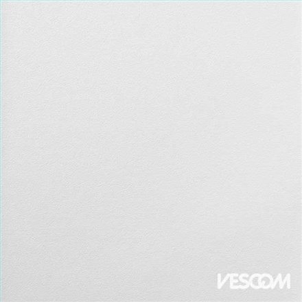 Revestimiento pared Vescom  Ref. 1024.26-NERO