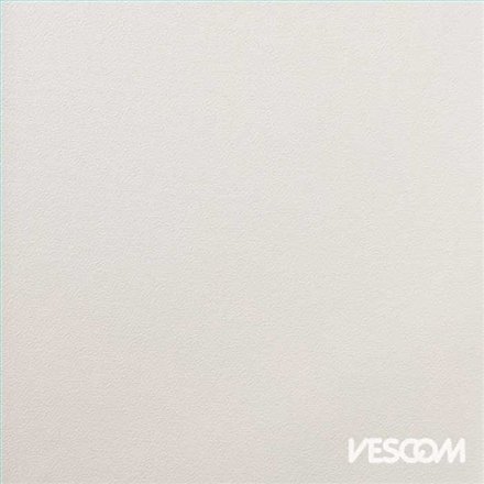 Revestimiento pared Vescom  Ref. 1024.27-NERO