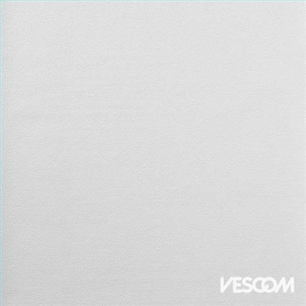 Revestimiento pared Vescom  Ref. 1024.28-NERO