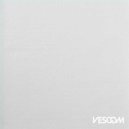 Revestimiento pared Vescom  Ref. 1024.28-NERO