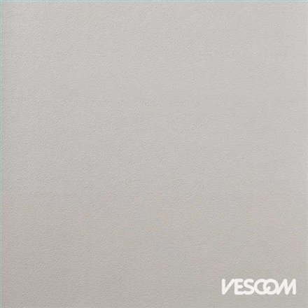Revestimiento pared Vescom  Ref. 1024.29-NERO