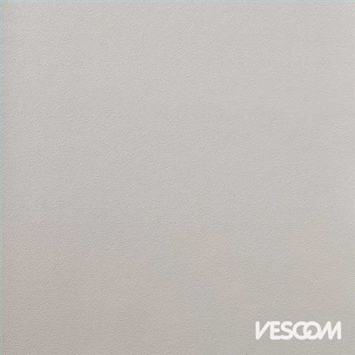 Revestimiento pared Vescom  Ref. 1024.29-NERO