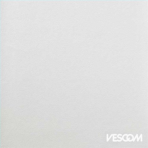 Revestimiento pared Vescom  Ref. 1024.30-NERO