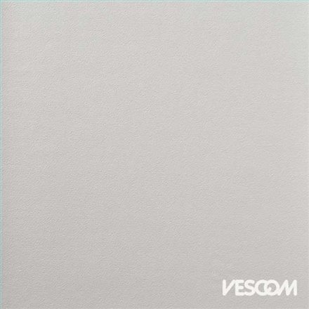 Revestimiento pared Vescom  Ref. 1024.31-NERO