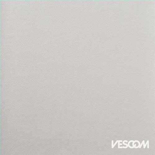 Revestimiento pared Vescom  Ref. 1024.31-NERO