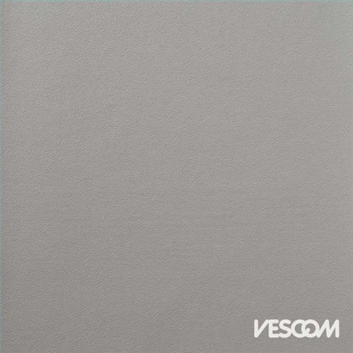Revestimiento pared Vescom  Ref. 1024.32-NERO