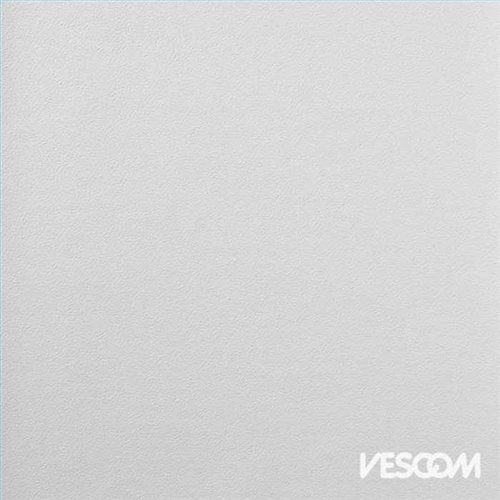 Revestimiento pared Vescom  Ref. 1024.33-NERO
