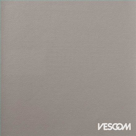 Revestimiento pared Vescom  Ref. 1024.34-NERO